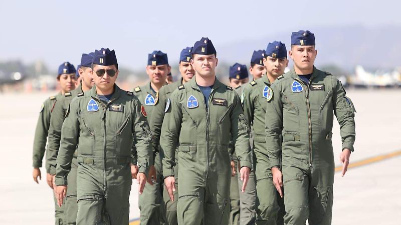 Aurelio Magaña (24).jpeg